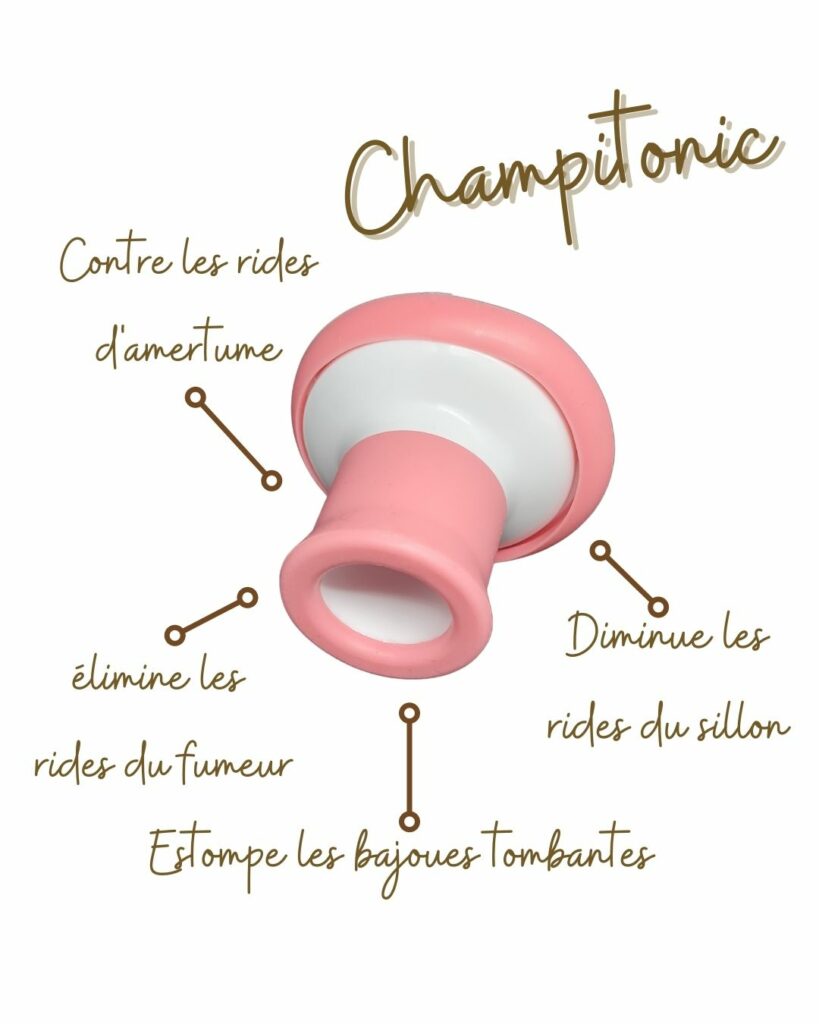 champitonic